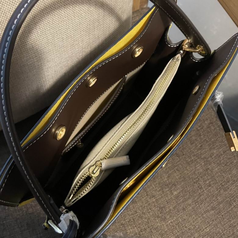 84465 27X24X11cm TB 7