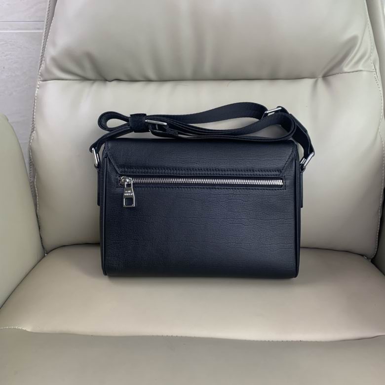 8447-3 26X19X8cm XM (2)