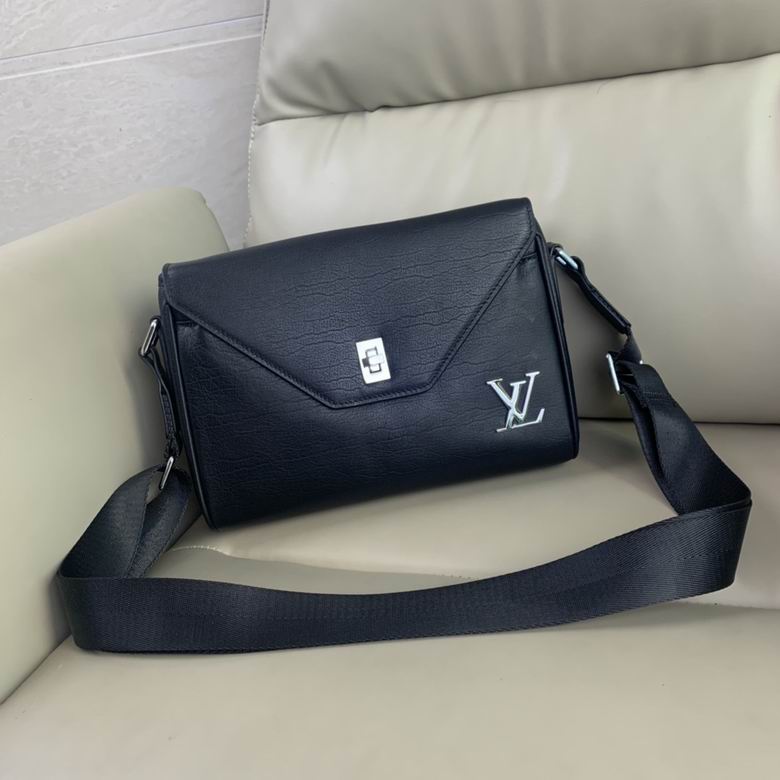 8447-3 26X19X8cm XM (3)