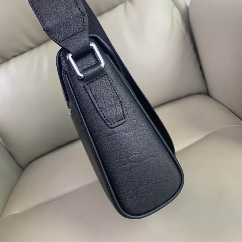 8447-3 26X19X8cm XM (4)