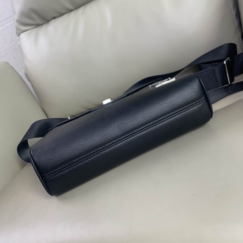 8447-3 26X19X8cm XM (5)