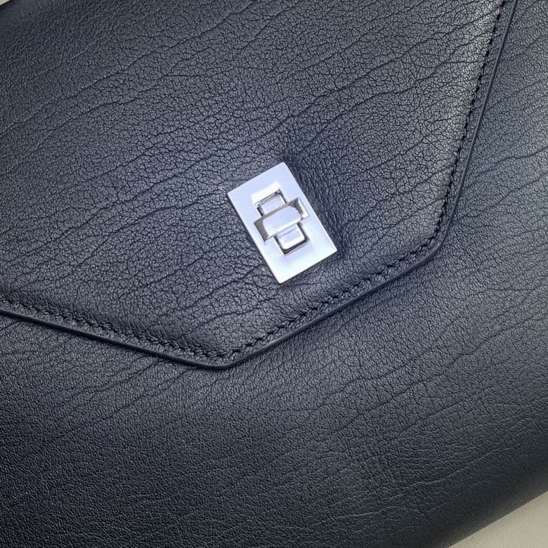 8447-3 26X19X8cm XM (6)