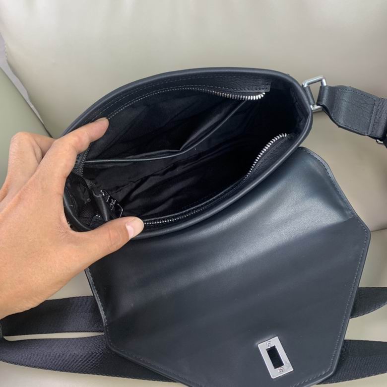 8447-3 26X19X8cm XM (9)