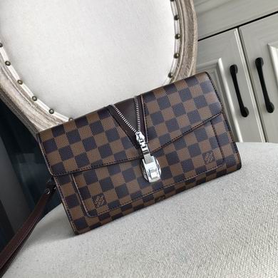 8463-3 26X16X3cm WP (2)