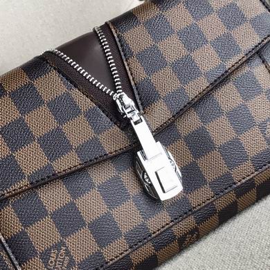 8463-3 26X16X3cm WP (4)