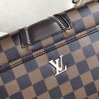 8463-3 26X16X3cm WP (5)