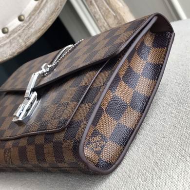 8463-3 26X16X3cm WP (6)