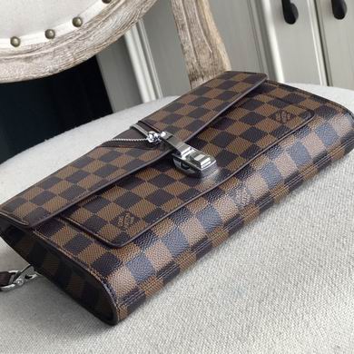 8463-3 26X16X3cm WP (7)