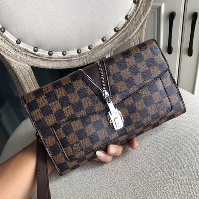 8463-3 26X16X3cm WP (8)