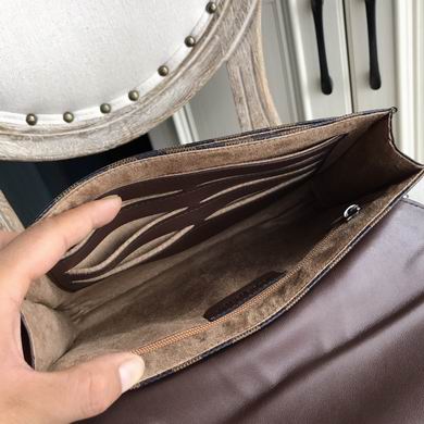 8463-3 26X16X3cm WP (9)