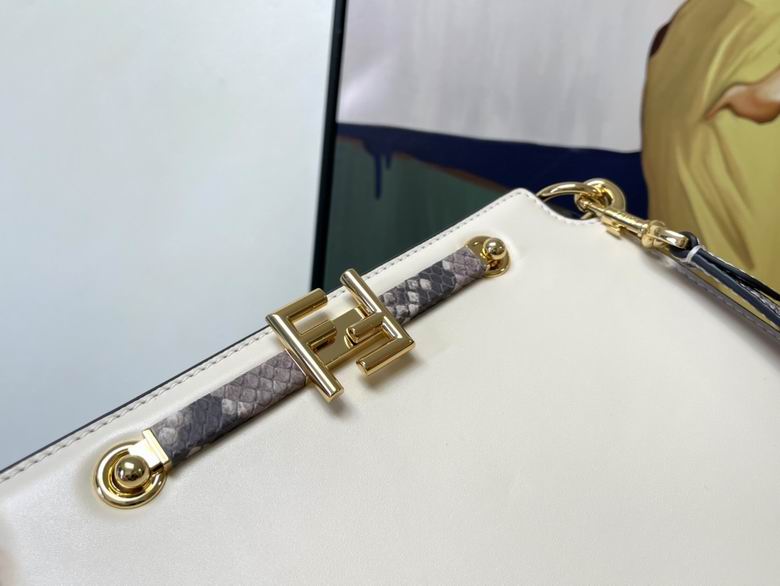 8503 26.5X10X19cm SF 1