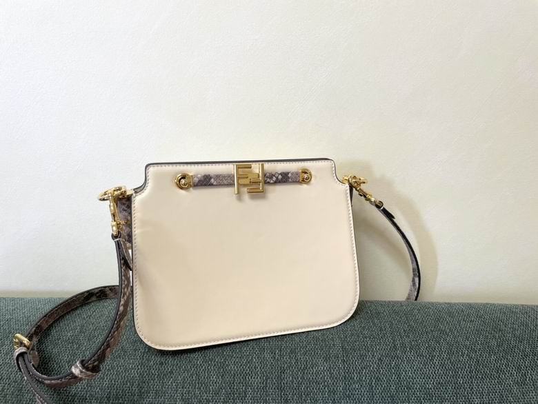 8503 26.5X10X19cm SF 4