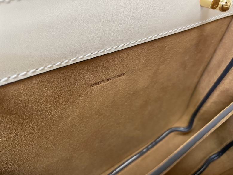 8503 26.5X10X19cm SF 5