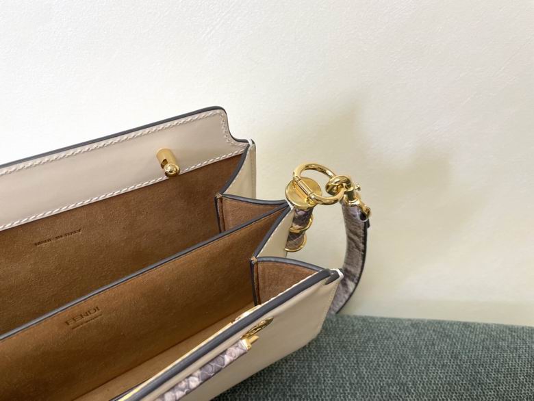 8503 26.5X10X19cm SF 6