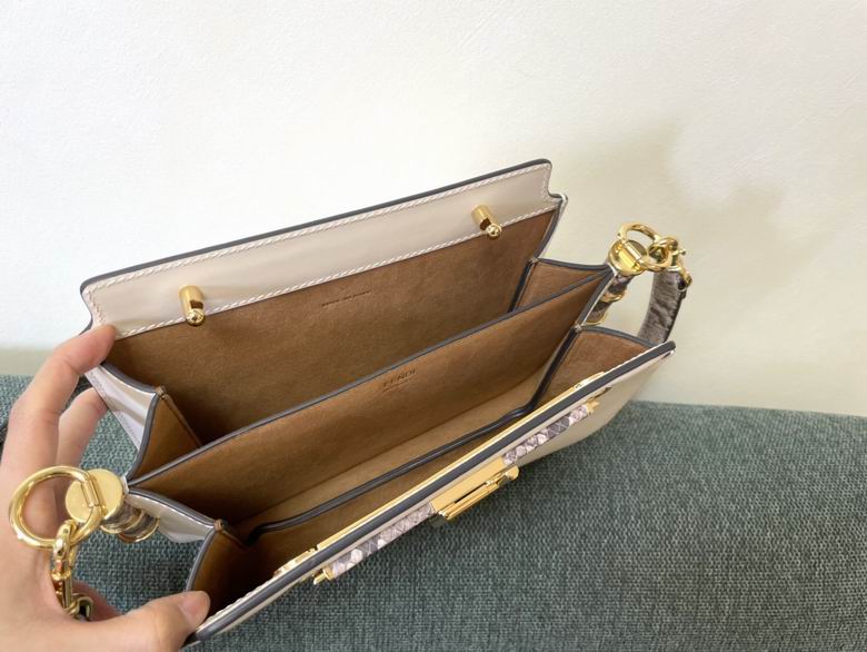 8503 26.5X10X19cm SF 7