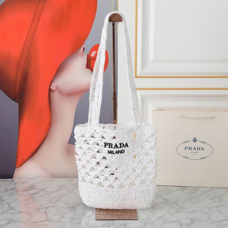 8524 16.5X18X10cm XMY 5色 0