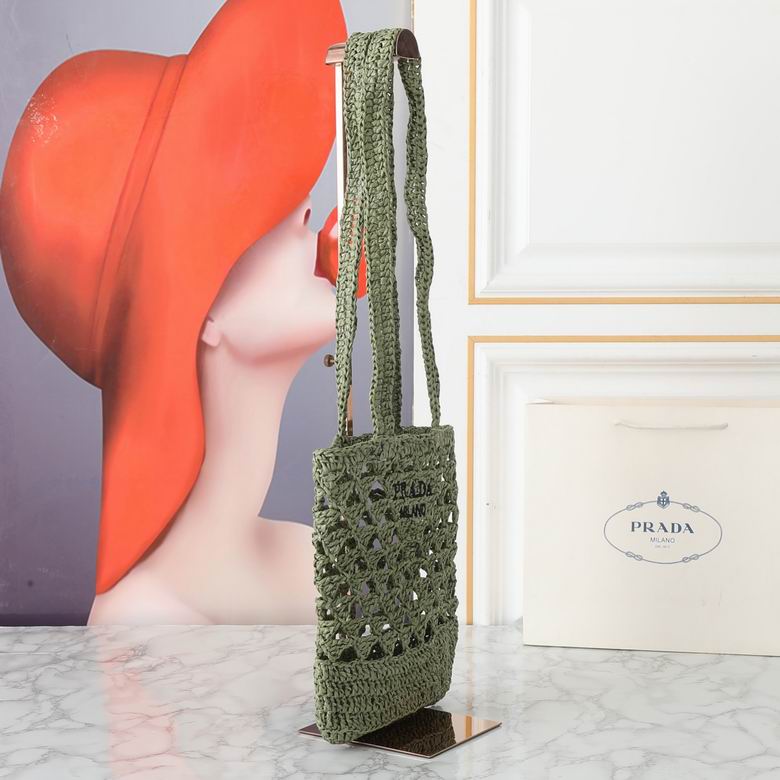 8524 16.5X18X10cm XMY 5色 11