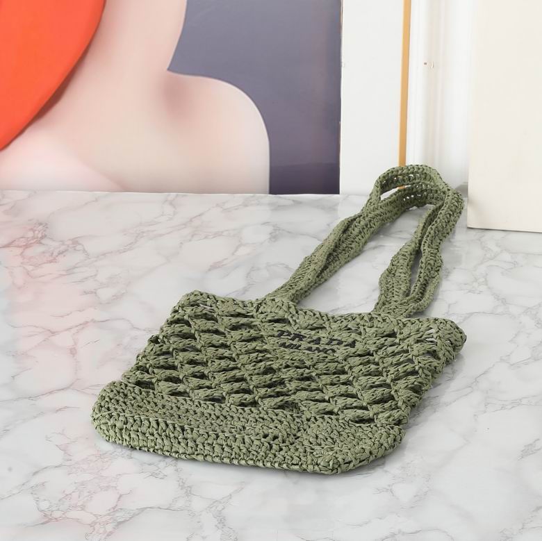 8524 16.5X18X10cm XMY 5色 12