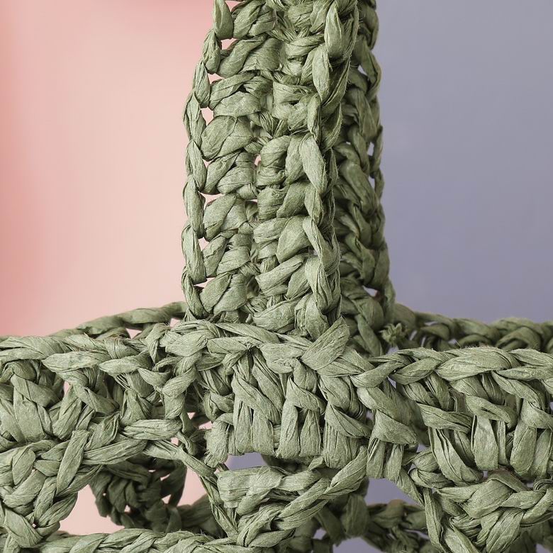 8524 16.5X18X10cm XMY 5色 13