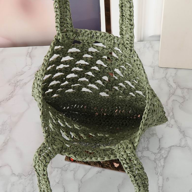 8524 16.5X18X10cm XMY 5色 14