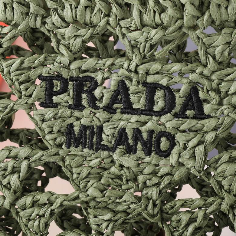 8524 16.5X18X10cm XMY 5色 15