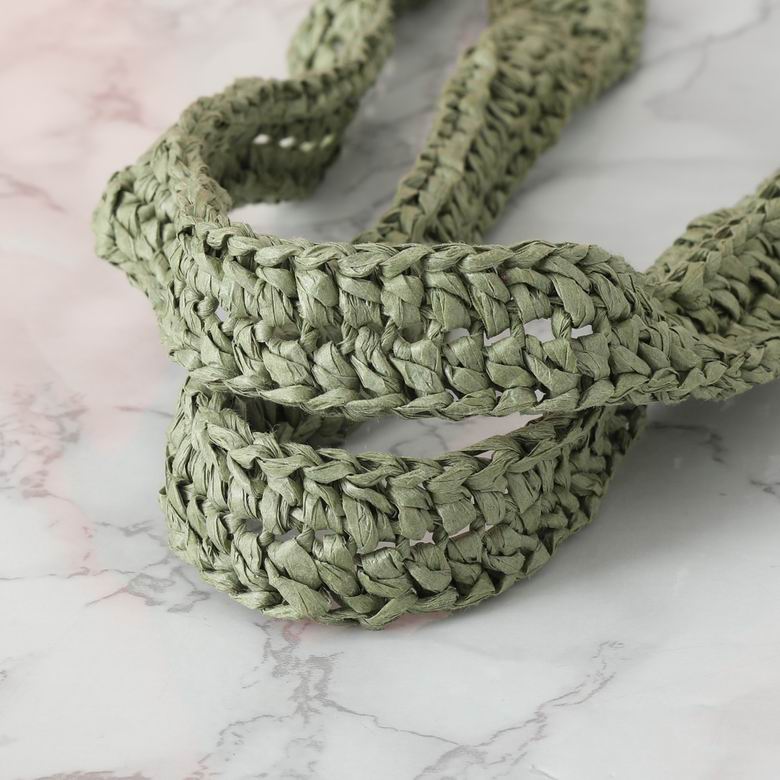 8524 16.5X18X10cm XMY 5色 16