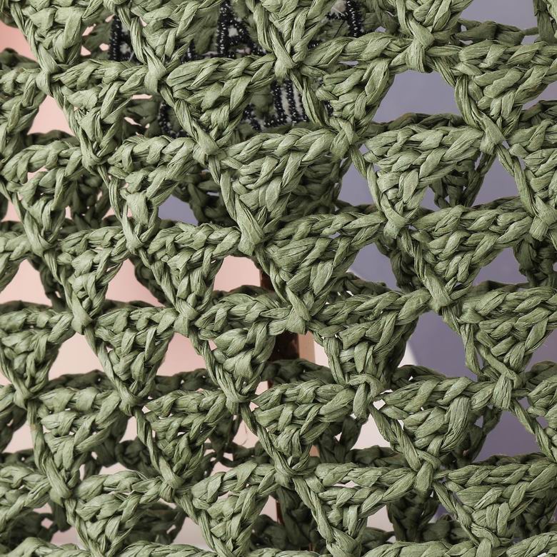 8524 16.5X18X10cm XMY 5色 17