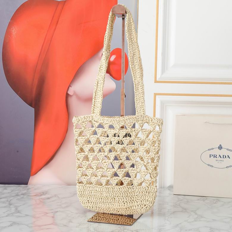 8524 16.5X18X10cm XMY 5色 19