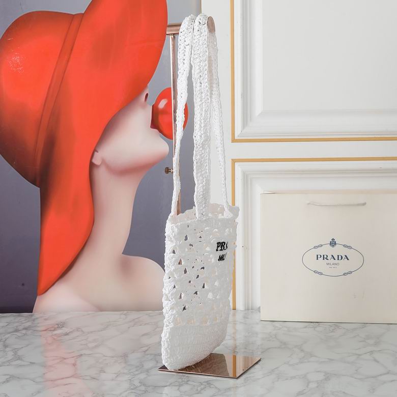 8524 16.5X18X10cm XMY 5色 1