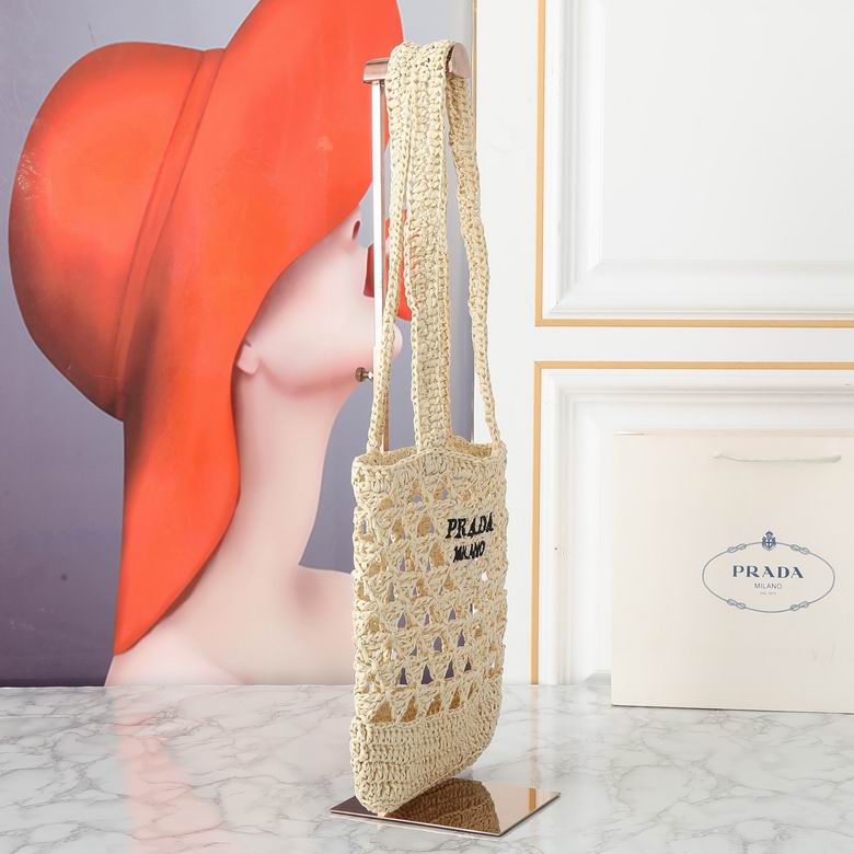 8524 16.5X18X10cm XMY 5色 20