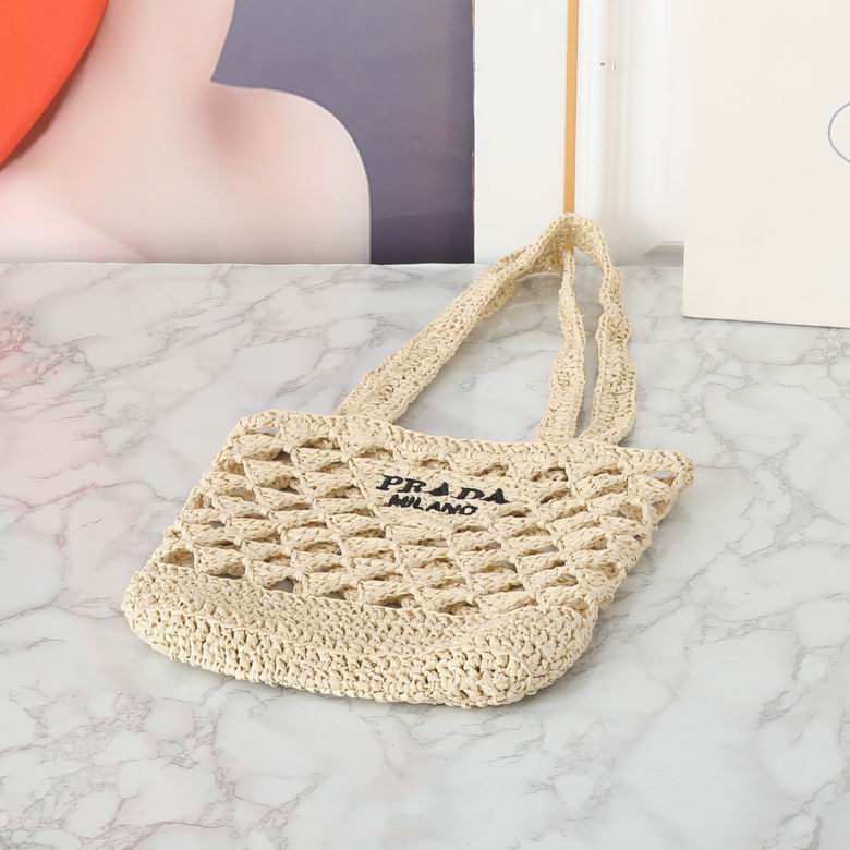 8524 16.5X18X10cm XMY 5色 21