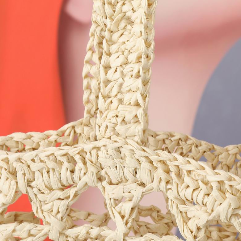 8524 16.5X18X10cm XMY 5色 22