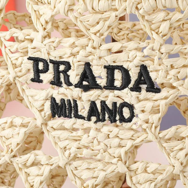 8524 16.5X18X10cm XMY 5色 23