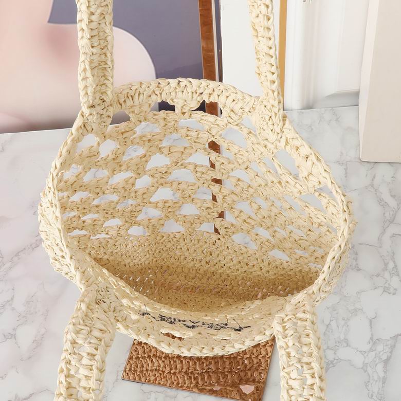 8524 16.5X18X10cm XMY 5色 24