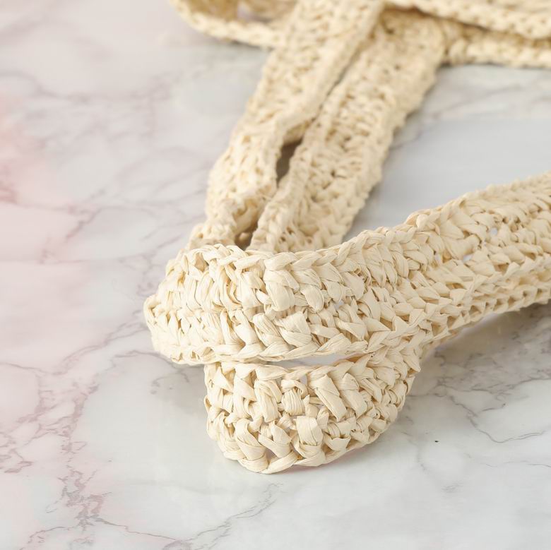 8524 16.5X18X10cm XMY 5色 25