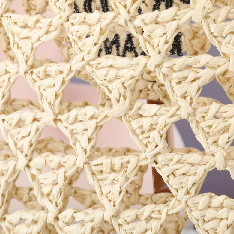 8524 16.5X18X10cm XMY 5色 26