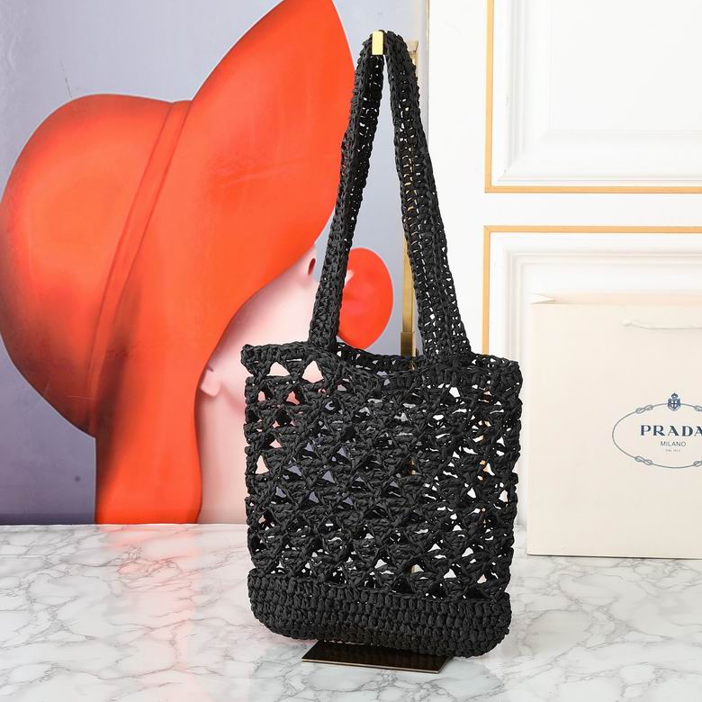 8524 16.5X18X10cm XMY 5色 28