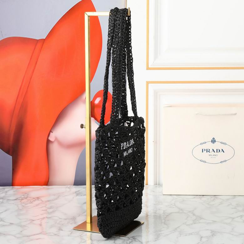 8524 16.5X18X10cm XMY 5色 29