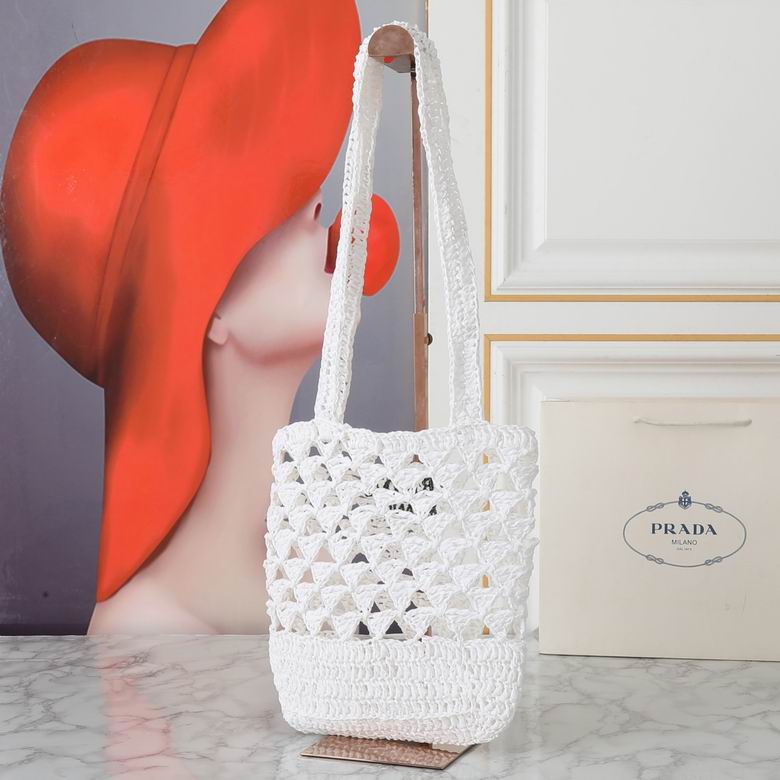 8524 16.5X18X10cm XMY 5色 2