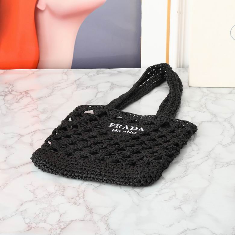 8524 16.5X18X10cm XMY 5色 30