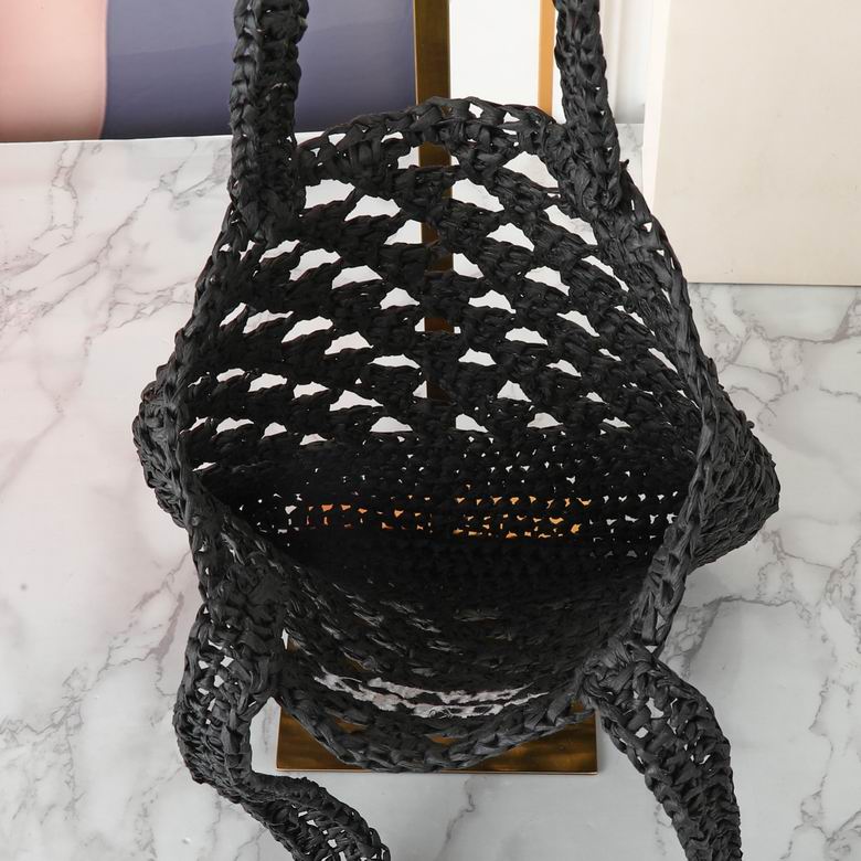 8524 16.5X18X10cm XMY 5色 31