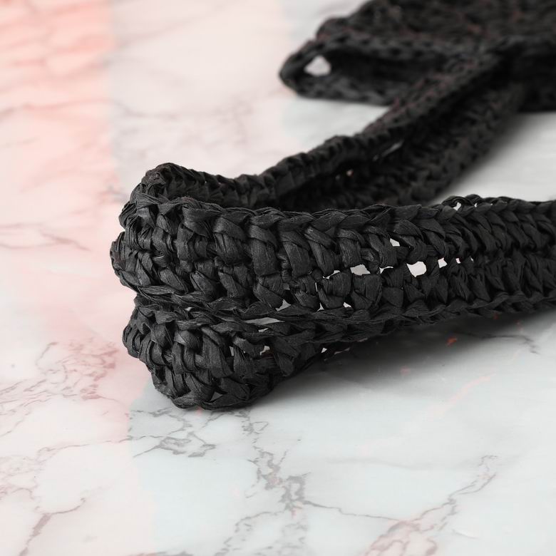 8524 16.5X18X10cm XMY 5色 32