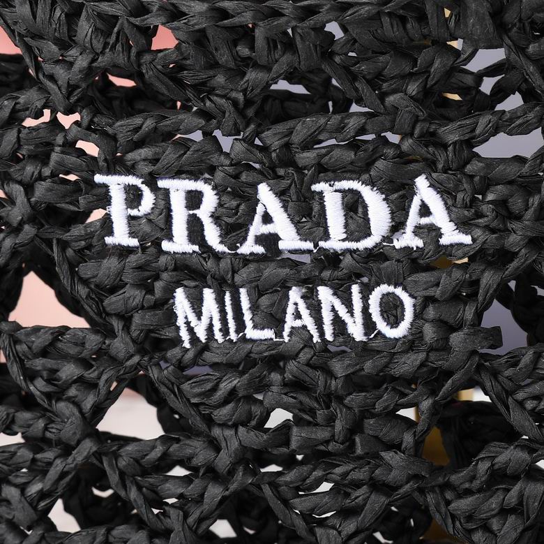 8524 16.5X18X10cm XMY 5色 33