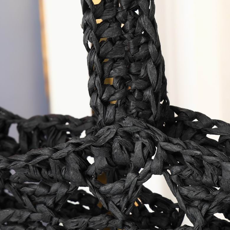 8524 16.5X18X10cm XMY 5色 34