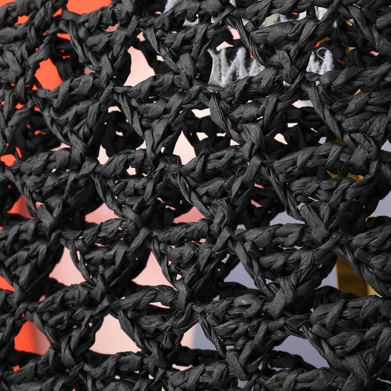 8524 16.5X18X10cm XMY 5色 35