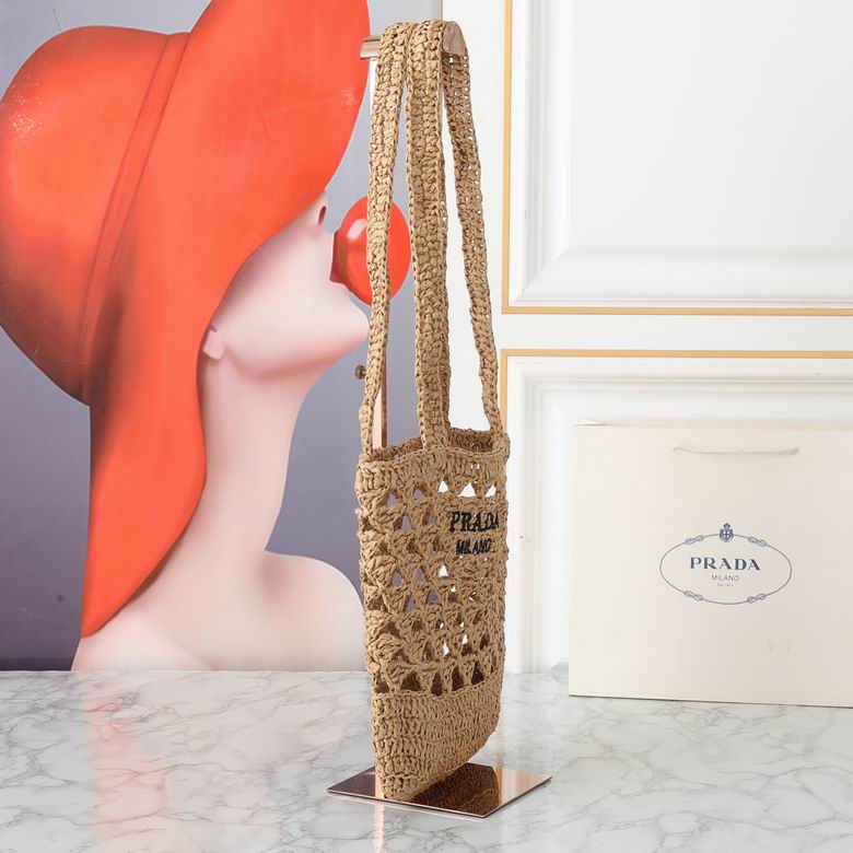 8524 16.5X18X10cm XMY 5色 37