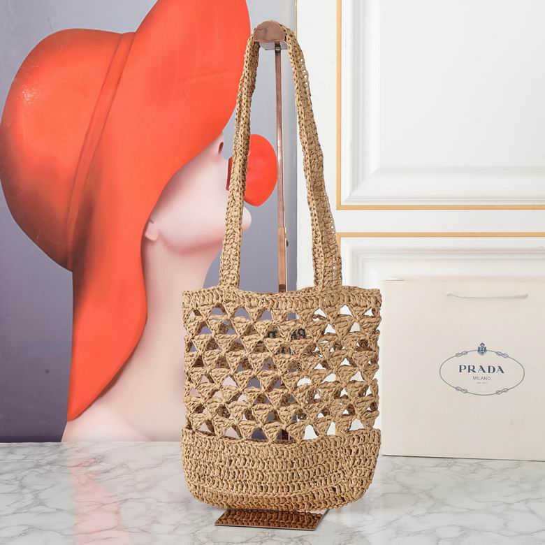 8524 16.5X18X10cm XMY 5色 38