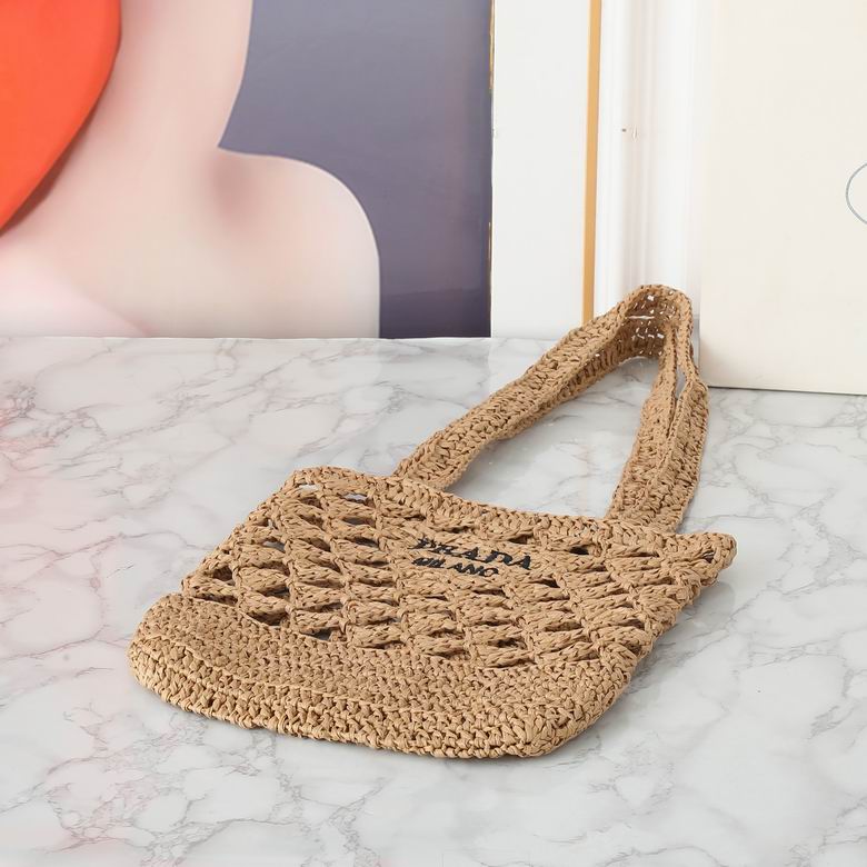 8524 16.5X18X10cm XMY 5色 39