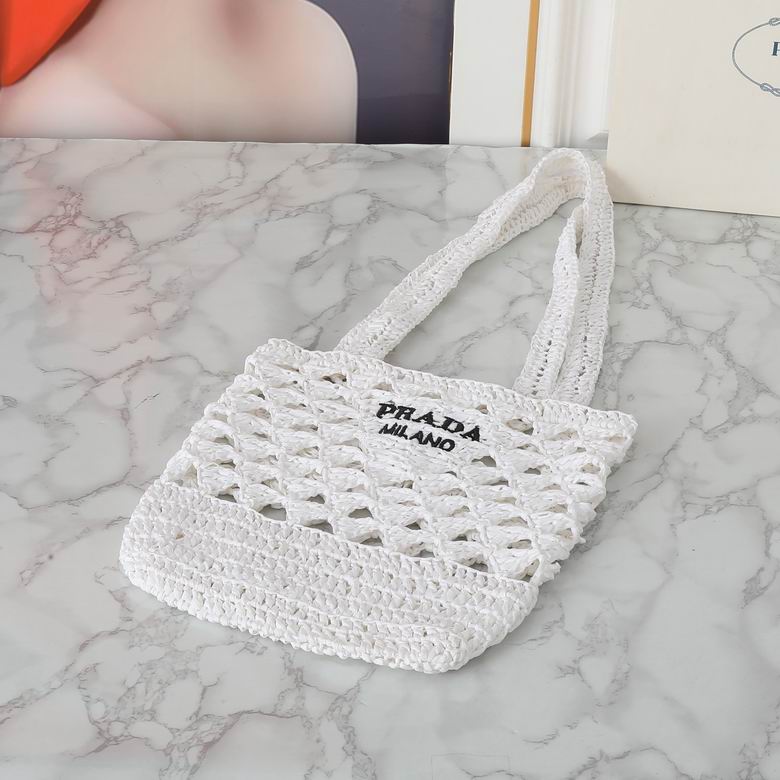 8524 16.5X18X10cm XMY 5色 3