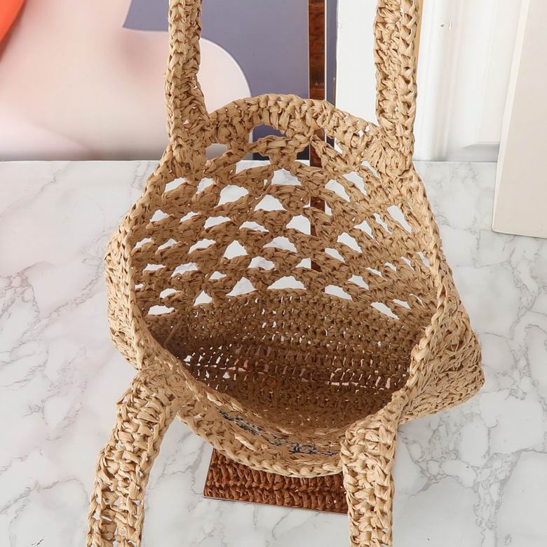 8524 16.5X18X10cm XMY 5色 40